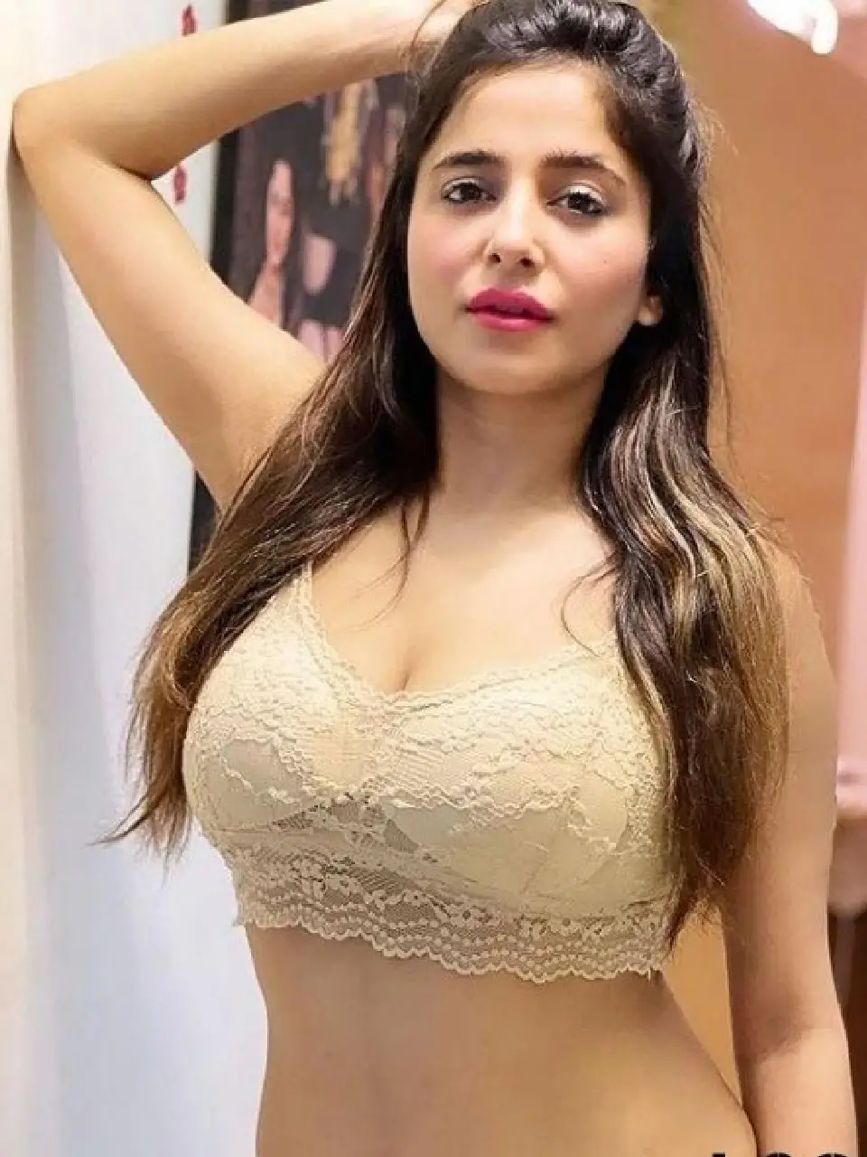 best call girls available, Noida