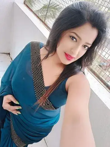Best Rajwada escorts available in Noida