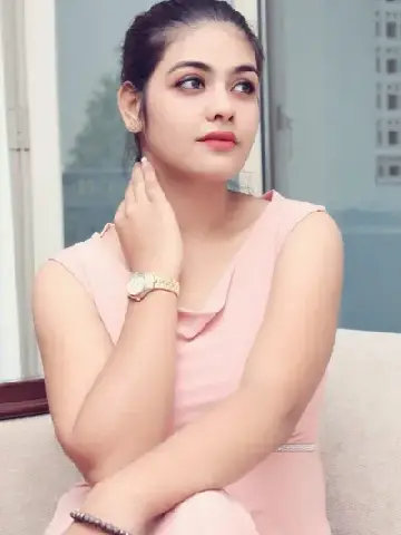 Bhawar Kuan VIP escorts, Noida